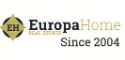 EuropaHome Real Estate