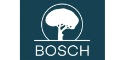 Bosch API