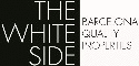 The White Side
