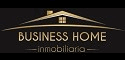 BusinessHome