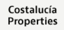 CostaLucía Properties