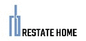 RESTATE HOME