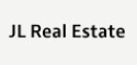 JL Real Estate