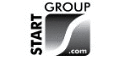Start Group Real Estate