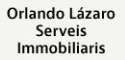 Orlando Lazaro serveis immobiliaris