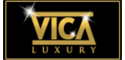 Vica Luxury