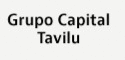 Grupo Capital Tavilu