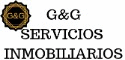 G&G Servicios Inmobiliarios