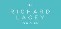 The Richard Lacey Group | Ibiza