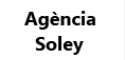 Agencia Soley