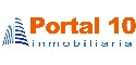 portal 10
