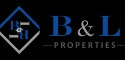 B&L Properties - Aicat nº 9485