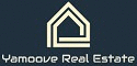 Yamoove Real Estate