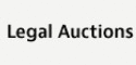 Legal Auctions