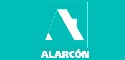 ALARCON HOME