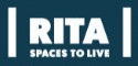 Rita Spaces to Live