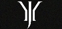 JY Club de Inversores
