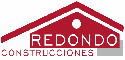 Construcciones Juan Redondo
