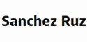 Sanchez Ruz [Business Brokers]