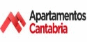 Apartamentos Cantabria