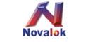 Novalok