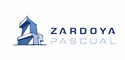 Zardoya Pascual