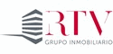 RTV Grupo Inmobiliario