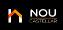 Nou Castellar