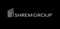 Shrem Group