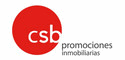 CSB Promociones Inmobiliarias