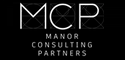 Manor Consulting Partners SL