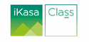iKasa Class