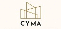 Cyma Inmobiliaria