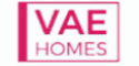VAE HOMES