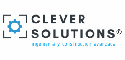 CLEVER SOLUTIONS, S.L
