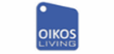 Oikos Living