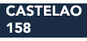 CASTELAO 158 REALTY