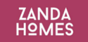 Zanda Homes