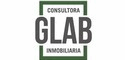 Glab Consultora Inmobiliaria