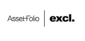 Asset Folio EXCL