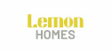 LEMON HOMES