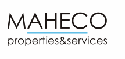 MAHECO properties&services