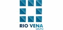 INMOBILIARIA RIO VENA