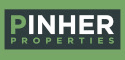 Pinher Properties
