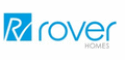Rover Homes