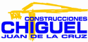 Construcciones Chiguel S.L.