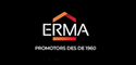ERMA (Promotors desde 1960)