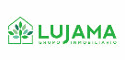 Lujama Grupo Inmobiliario