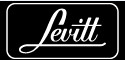Levitt