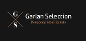 Garlan Selection